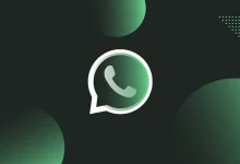 چگونه Dark Mode را در واتساپ فعال کنیم؟
