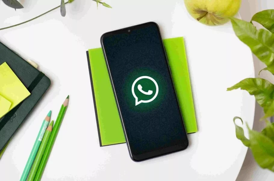 با راه‌های برطرف‌کردن مشکل عدم اتصال واتساپ در آیفون آشنا شوید