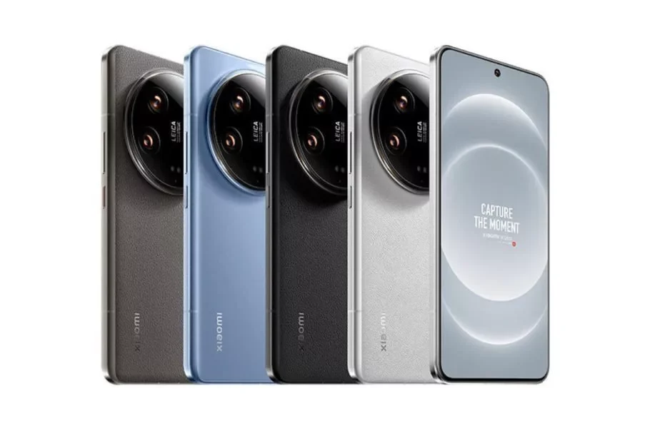 جزئیات دوربین پریسکوپ 200 مگاپیکسلی شیائومی 15 اولترا فاش شد