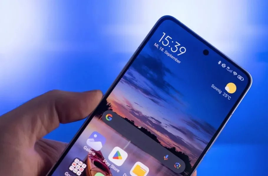 زمان معرفی گوشی‌های سری شیائومی 15 اعلام شد