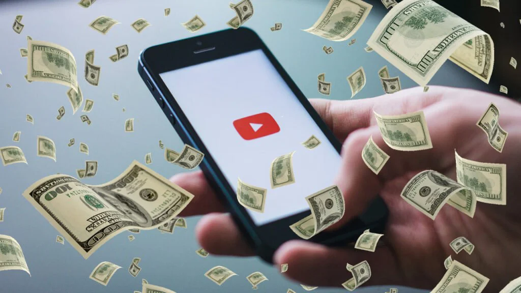 YouTube Monetization4 1024x576 1
