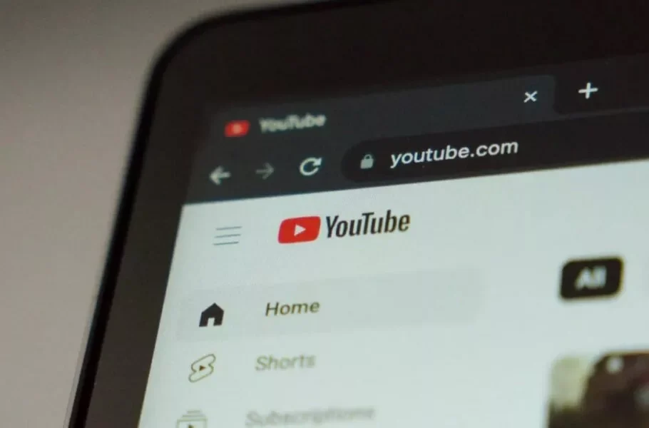 یوتوب به شکایت کاربران پاسخ داد: دکمه ردکردن تبلیغات حذف نشده است