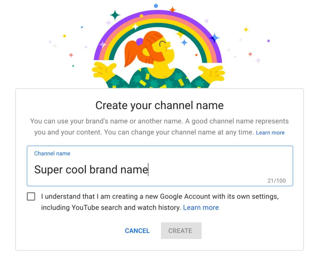 Youtube Channel name 1024x838 1