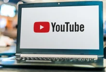 با این افزونه‌های مرورگر به‌سادگی ویدیوهای یوتیوب را دانلود کنید