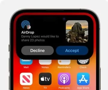airdrop4