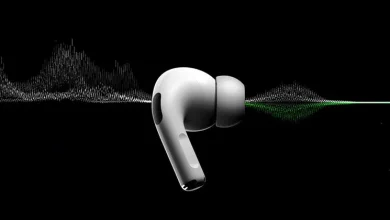 اپل چگونه ایرپاد پرو ۲ را به دستگاهی برای سلامت شنوایی تبدیل کرد؟