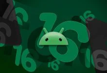 گوگل احتمالاً اندروید 16 را زودتر از همیشه در سه‌ماهه دوم 2025 منتشر می‌کند