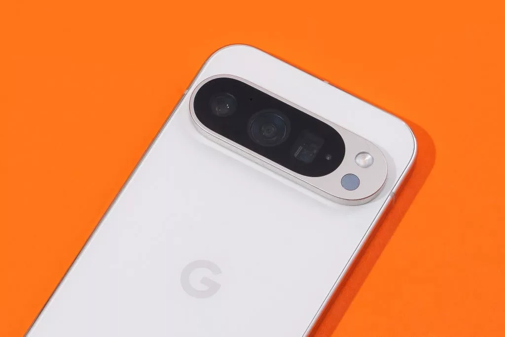 گوگل و اطلاعات کاربران