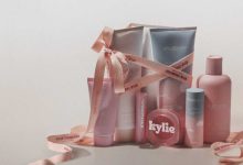 بهترین ایده‌ها برای خرید هدیه سالگرد ازدواج