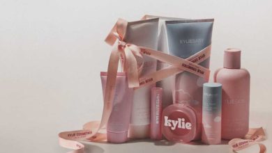 بهترین ایده‌ها برای خرید هدیه سالگرد ازدواج