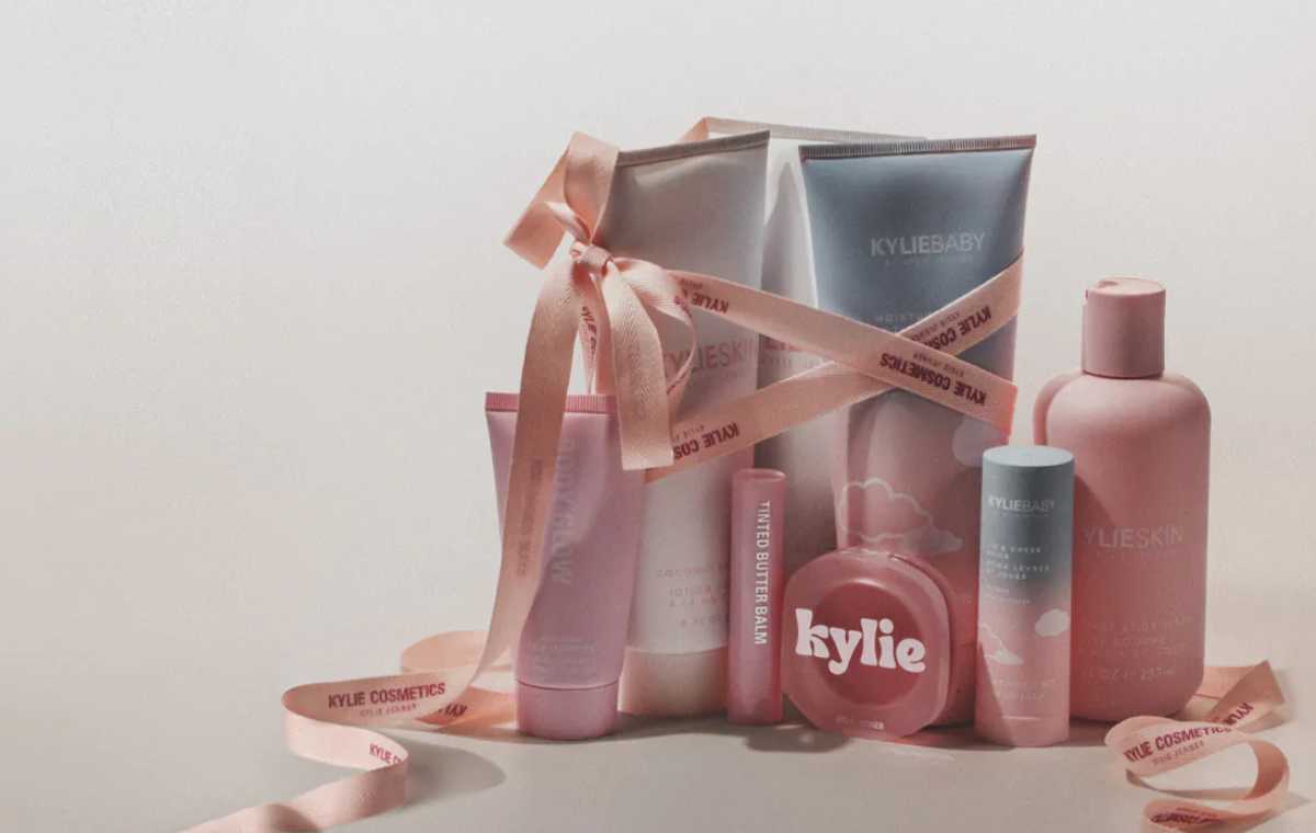 بهترین ایده‌ها برای خرید هدیه سالگرد ازدواج