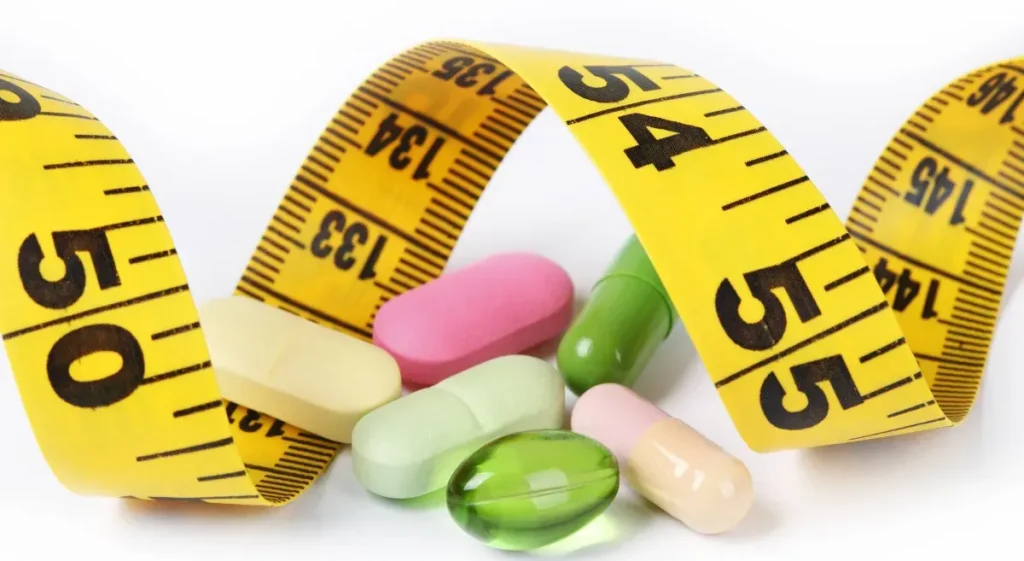 anti obesity pills 6690d3b64b10d