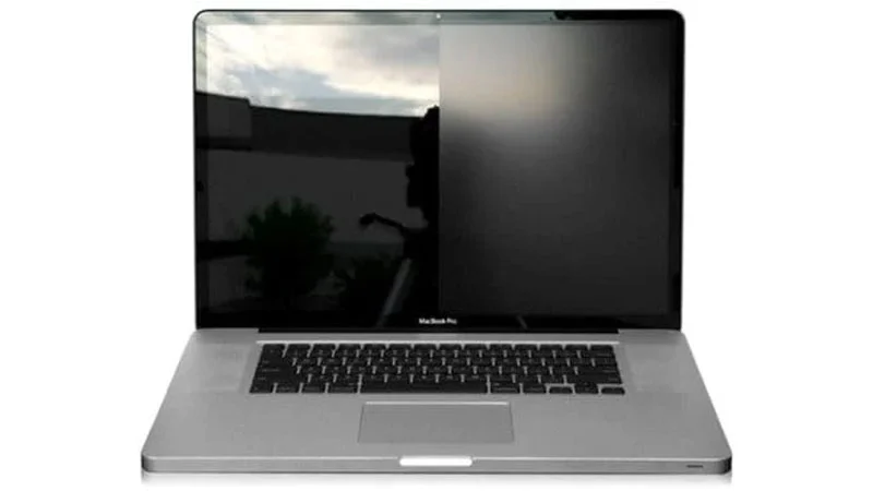 نوع پوشش صفحه نمایش برای تریدرها