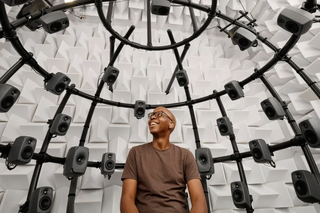 apple audio lab fantasia lab 011