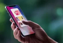 نتیجه یک نظرسنجی: ۸۷ درصد از نوجوانان آمریکایی از آیفون استفاده می‌کنند