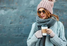 ترندهای پاییز و زمستان ۲۰۲۴؛ امسال کدام آیتم‌های پوشیدنی مد هستند؟