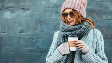 ترندهای پاییز و زمستان ۲۰۲۴؛ امسال کدام آیتم‌های پوشیدنی مد هستند؟