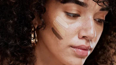 بهترین بی‌بی کرم خارجی و ایرانی برای انواع پوست