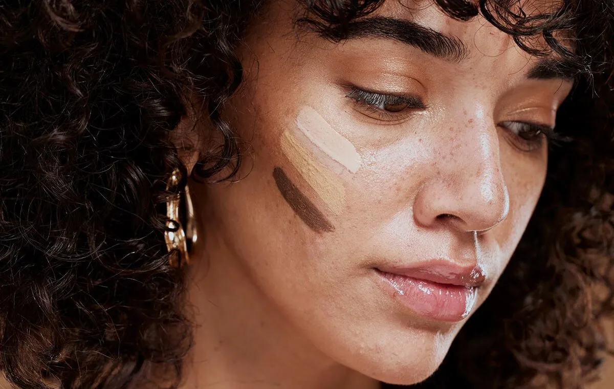 بهترین بی‌بی کرم خارجی و ایرانی برای انواع پوست