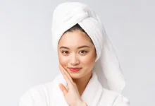 ۱۰ مورد از بهترین برندهای مراقبت از پوست کره‌ای (و برترین محصولات آن‌ها)