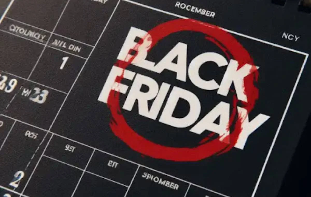 بلک فرایدی از کدام برندهای ایرانی خرید کنیم؟