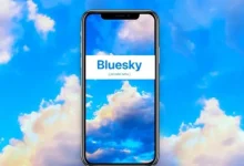 بلواسکای برنده بزرگ جدال ایلان ماسک و دولت برزیل شد؛ افزایش چشمگیر کاربران در یک هفته