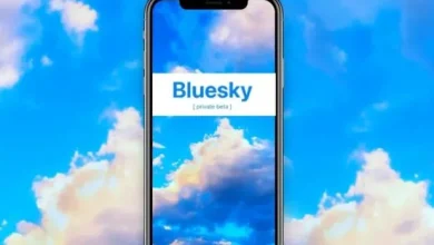 بلواسکای برنده بزرگ جدال ایلان ماسک و دولت برزیل شد؛ افزایش چشمگیر کاربران در یک هفته