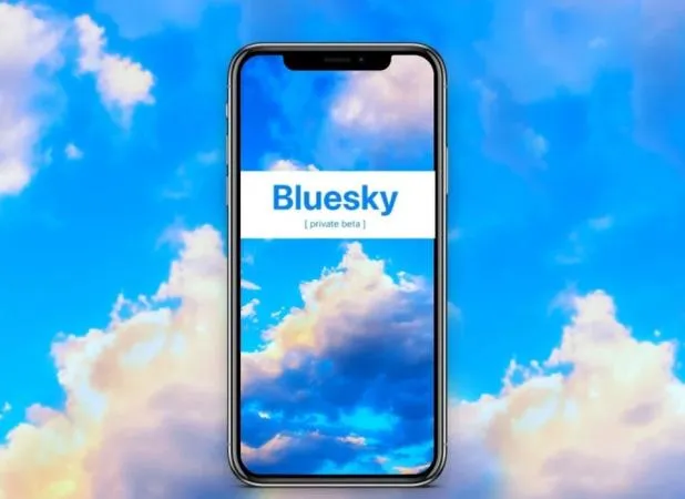 بلواسکای برنده بزرگ جدال ایلان ماسک و دولت برزیل شد؛ افزایش چشمگیر کاربران در یک هفته