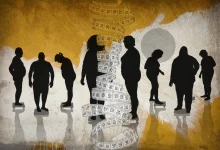 افراد چاق و سالم چگونه می‌توانند به درک چاقی کمک کنند؟