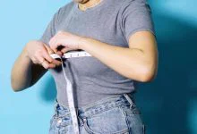 راهنمای سایز مانتو؛ جامع‌ترین نکات سایزبندی مانتو به همراه جدول