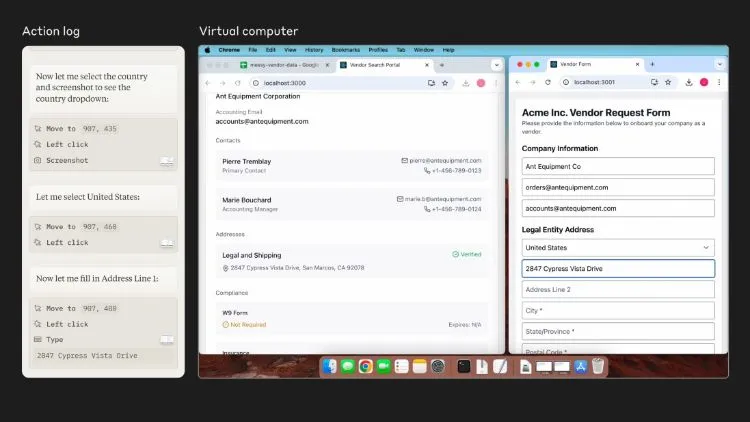 computer use claude 67181443877f