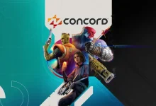 رسمی: سرورهای بازی Concord سونی خاموش می‌شوند