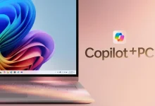 کامپیوترهای هوش مصنوعی ویندوزی در اجرای صدها بازی مشکل دارند