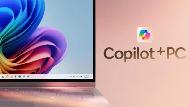 کامپیوترهای هوش مصنوعی ویندوزی در اجرای صدها بازی مشکل دارند