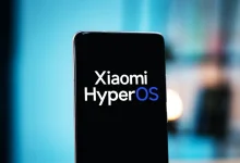گوشی‌های شیائومی چه زمانی آپدیت بزرگ HyperOS 2 را دریافت می‌کنند؟