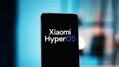 گوشی‌های شیائومی چه زمانی آپدیت بزرگ HyperOS 2 را دریافت می‌کنند؟