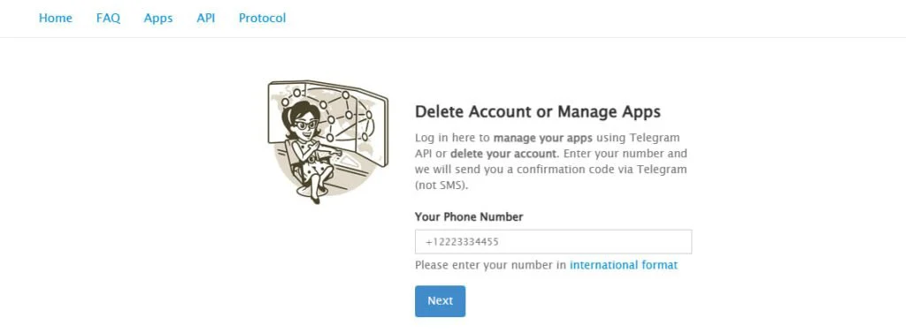 delete telergam 1024x377 1