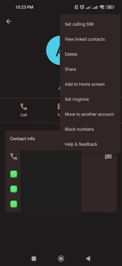 delete whatsapp contact android1 472x1024 1