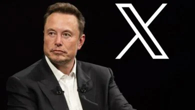 elon musk x 910x600 1