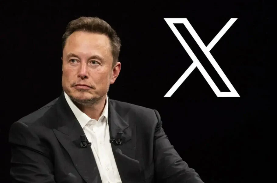 elon musk x 910x600 1