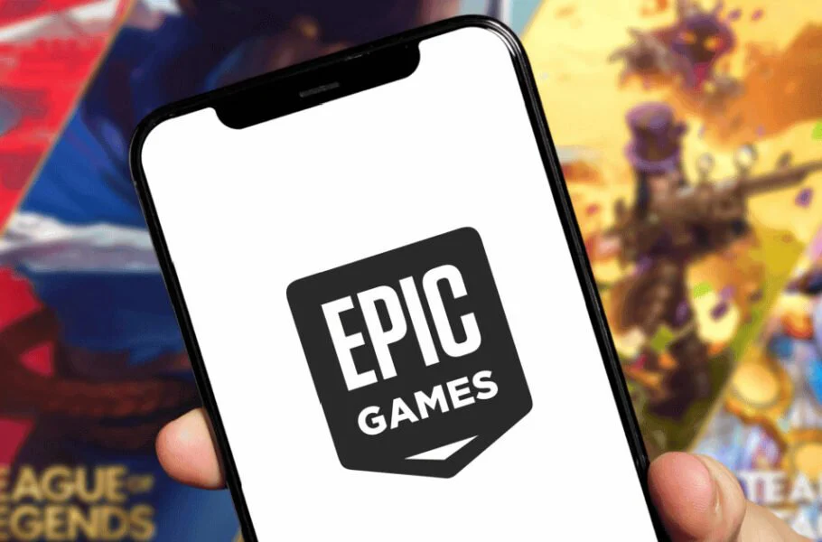 اپیک گیمز از گوگل و سامسونگ به علت قوانین محدودکننده شکایت میکند