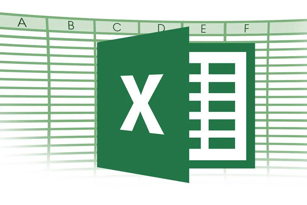 چطور در اکسل Pivot Table بسازیم؟