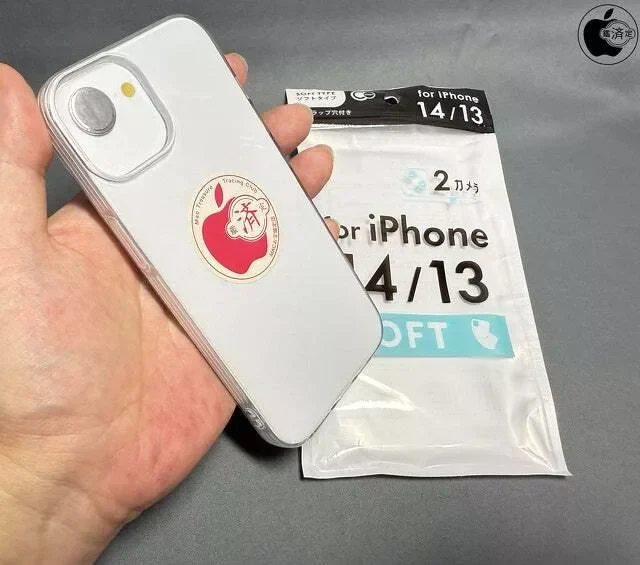 ezgif.com webp to jpg converter 2 11