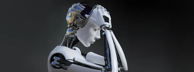 گزارش: ۸۰ درصد پروژه‌های هوش مصنوعی شکست می‌خورند؛ خسارت‌های میلیارد دلاری