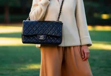 کیف‌های ترند پاییز ۲۰۲۴؛ برای پاییز امسال چه کیفی بخریم؟