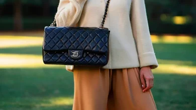 کیف‌های ترند پاییز ۲۰۲۴؛ برای پاییز امسال چه کیفی بخریم؟