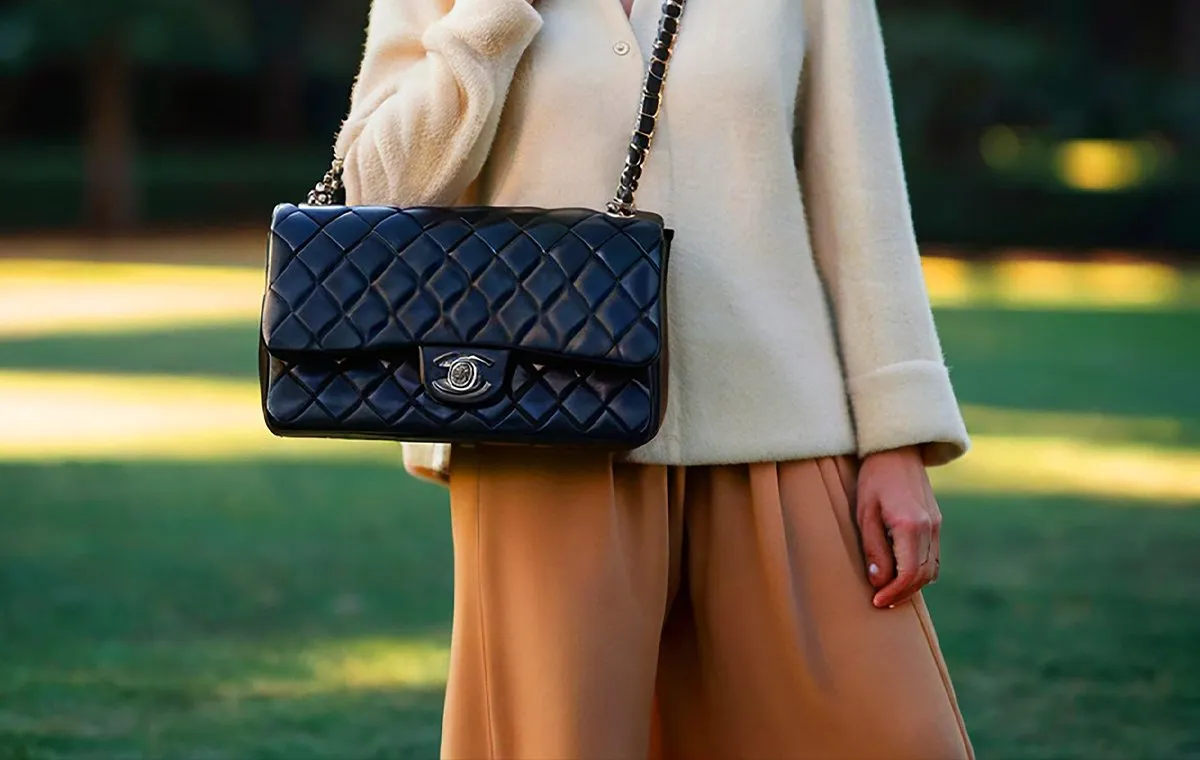 کیفهای ترند پاییز ۲۰۲۴؛ برای پاییز امسال چه کیفی بخریم؟