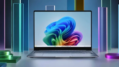 مایکروسافت با معرفی نوع جدیدی از آپدیت‌های ویندوز، به سردرگمی کاربران دامن زد!