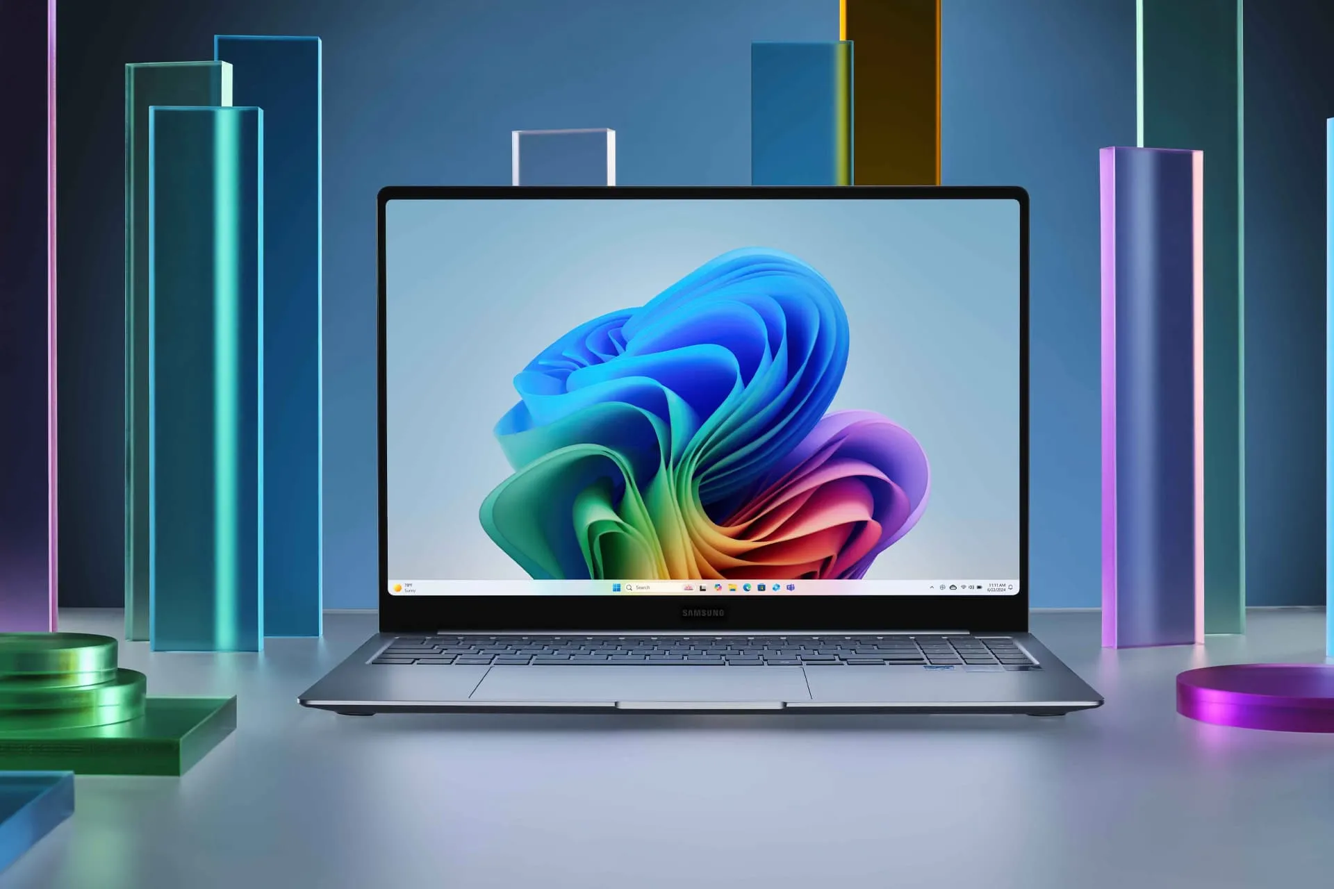 مایکروسافت با معرفی نوع جدیدی از آپدیتهای ویندوز، به سردرگمی کاربران دامن زد!