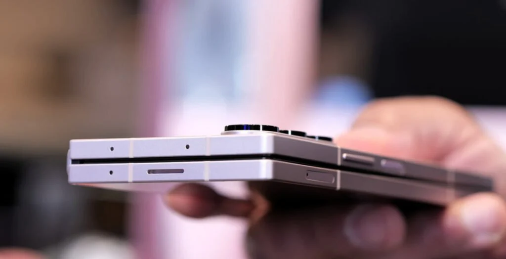 galaxy z fold 6 1 1024x524 1